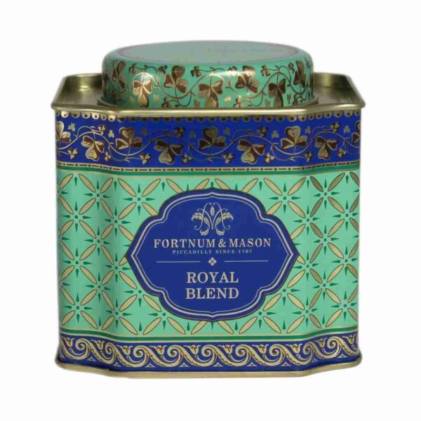 Fortnum Mason Royal Blend
