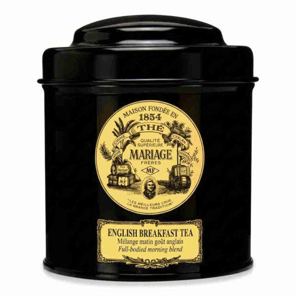 MF-EB-T Mariage Freres English Breakfast